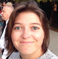 Marli Komarek