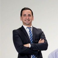 Juan Blanco Mauri
