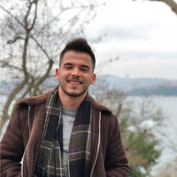 Oğuz Sert