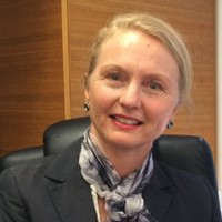 Gretta Lee