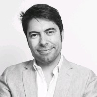 Alejandro Rull Luna