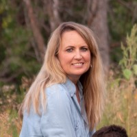 Heidi Weaver