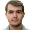Alexander Lecce Prieto