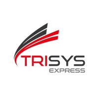 Trisys Express Private limited