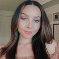 Devon Dennis