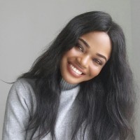 Shelsea Sanguaia