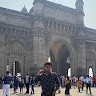 Irshad Irsha