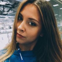 Kristina Ignatyeva