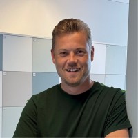 Menno Sonnema