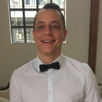 Tomas Busk Sørensen