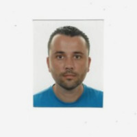Karim Terki
