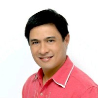 Dennis Pascual