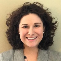 Lauren-Nicole Jinier, Bcba, Lba