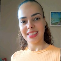 Adriana Ferreira Bispo