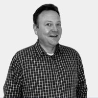 Tim Broad