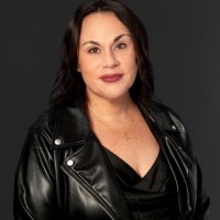 Pam Ruffino