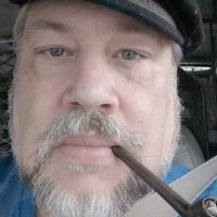 David W. Potter Credited as Gordon T