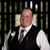 Brian Piatt