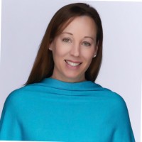 Holly Movsowitz