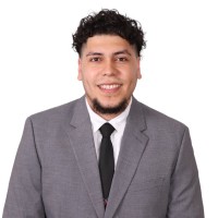 Edwin Montes