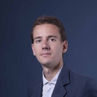 Maxime Ledez