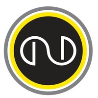 Estúdio ENG AUDIO Gravação, Mixagem e Masterização