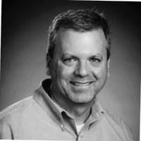 Brett Rossomanno, Chd