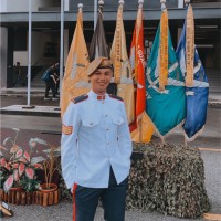 Ashraf Azman
