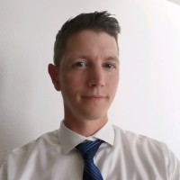 Marco Thoke