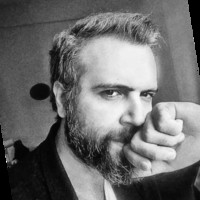 gökhan SOYSAL