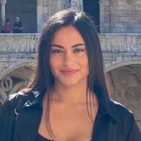 Maya Eleodori