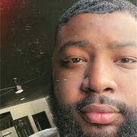 Bril Newsome