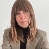 Giulia Bellomo