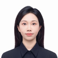 Jasmine Sun