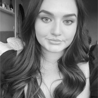 Gabrielle Barlow