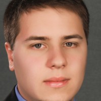 Ádám Pávlicz