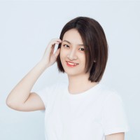 Irene(Zhaoyuan) Yuan