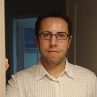 Franck Lambert