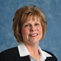 Terry Fry