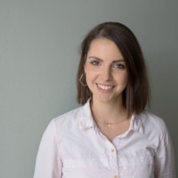 Viviana Ribul Olzer