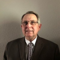 David Yarbrough