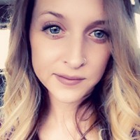 Christina Mundy