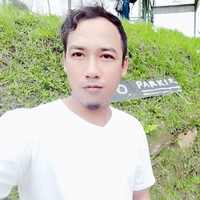 Choerul Majid