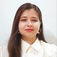 Ujjwala Khare