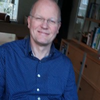 Jan Rademaker