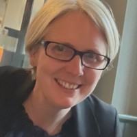 Sally Rintoul