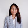 Stephany Mutiara Pradipta