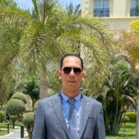 Mohamed Fathy Mahmoud Elshmakh