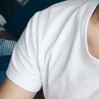 Jad Chen