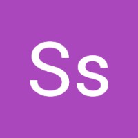 Ss Ff